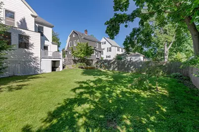 66 Alba Street, Portland, ME 04103 - Photo 3