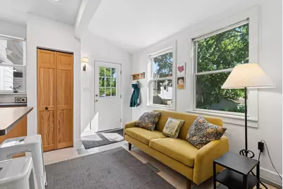 66 Alba Street, Portland, ME 04103 - Photo 27