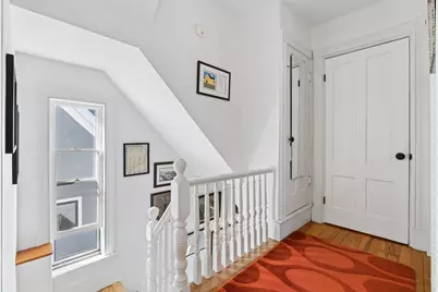 66 Alba Street, Portland, ME 04103 - Photo 31