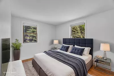 567 York Road, Hermon, ME 04401 - Photo 5