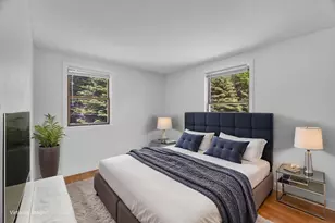567 York Rd, Hermon, ME 04401 - Photo 5