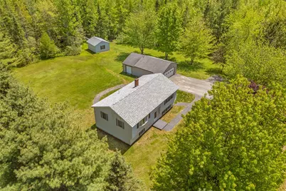 567 York Road, Hermon, ME 04401 - Photo 9
