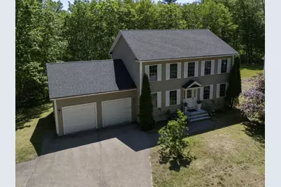 102 Mount Hope Road, Sanford, ME 04073 - Photo 43