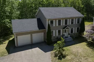 102 Mt Hope Rd, Sanford, ME 04073 - Photo 43