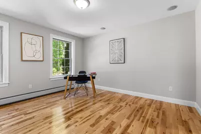 102 Mount Hope Road, Sanford, ME 04073 - Photo 17
