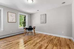 102 Mt Hope Rd, Sanford, ME 04073 - Photo 17