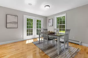 102 Mt Hope Rd, Sanford, ME 04073 - Photo 9