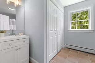 102 Mt Hope Rd, Sanford, ME 04073 - Photo 27