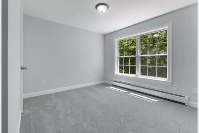 102 Mount Hope Road, Sanford, ME 04073 - Photo 29