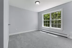 102 Mt Hope Rd, Sanford, ME 04073 - Photo 29