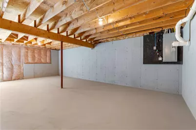 102 Mount Hope Road, Sanford, ME 04073 - Photo 31
