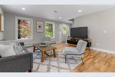 102 Mount Hope Road, Sanford, ME 04073 - Photo 5