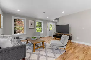 102 Mt Hope Rd, Sanford, ME 04073 - Photo 5