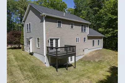 102 Mount Hope Road, Sanford, ME 04073 - Photo 39