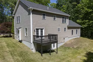 102 Mt Hope Rd, Sanford, ME 04073 - Photo 39