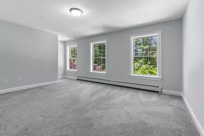 102 Mount Hope Road, Sanford, ME 04073 - Photo 25