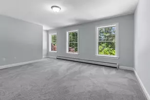 102 Mt Hope Rd, Sanford, ME 04073 - Photo 25
