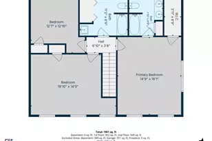 102 Mt Hope Rd, Sanford, ME 04073 - Photo 49