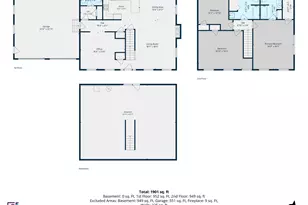 102 Mt Hope Rd, Sanford, ME 04073 - Photo 47
