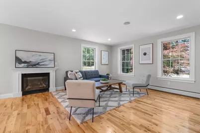 102 Mount Hope Road, Sanford, ME 04073 - Photo 3