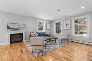 102 Mt Hope Rd, Sanford, ME 04073 - Photo 3