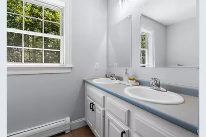 102 Mount Hope Road, Sanford, ME 04073 - Photo 23