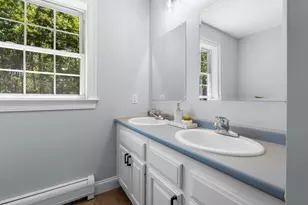 102 Mt Hope Rd, Sanford, ME 04073 - Photo 23