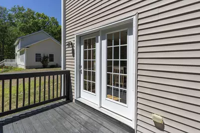 102 Mount Hope Road, Sanford, ME 04073 - Photo 37