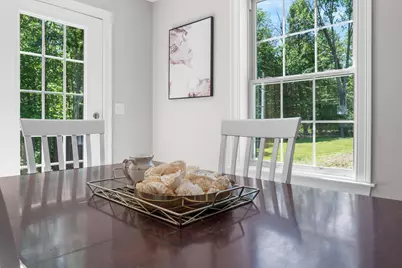102 Mount Hope Road, Sanford, ME 04073 - Photo 11