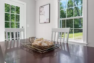 102 Mt Hope Rd, Sanford, ME 04073 - Photo 11