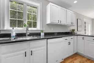 102 Mt Hope Rd, Sanford, ME 04073 - Photo 15