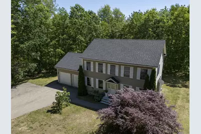102 Mount Hope Road, Sanford, ME 04073 - Photo 45