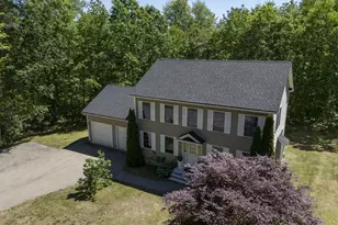 102 Mt Hope Rd, Sanford, ME 04073 - Photo 45