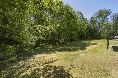 102 Mount Hope Road, Sanford, ME 04073 - Photo 41