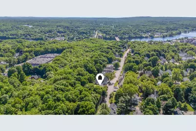155 Spring Street, Gardiner, ME 04345 - Photo 15