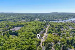 155 Spring St, Gardiner, ME 04345 - Photo 15