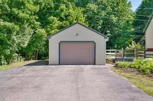 155 Spring St, Gardiner, ME 04345 - Photo 3