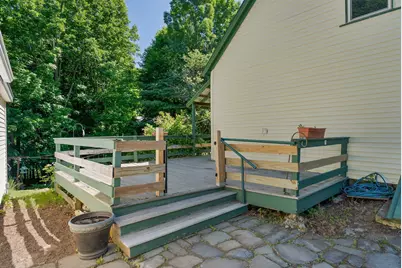 155 Spring Street, Gardiner, ME 04345 - Photo 5