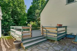 155 Spring St, Gardiner, ME 04345 - Photo 5