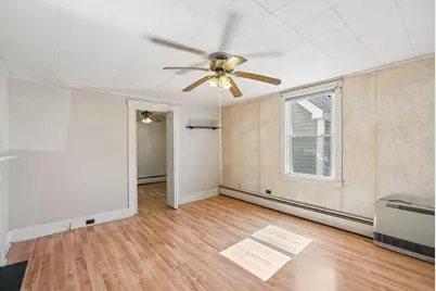 155 Spring Street, Gardiner, ME 04345 - Photo 23