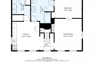 155 Spring St, Gardiner, ME 04345 - Photo 41