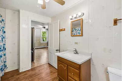 155 Spring Street, Gardiner, ME 04345 - Photo 29
