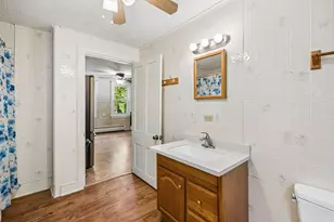 155 Spring St, Gardiner, ME 04345 - Photo 29