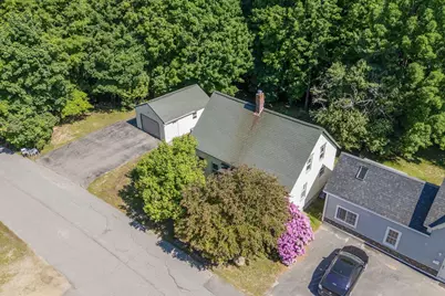 155 Spring Street, Gardiner, ME 04345 - Photo 11