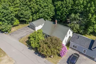 155 Spring St, Gardiner, ME 04345 - Photo 11