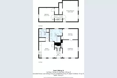 155 Spring Street, Gardiner, ME 04345 - Photo 43