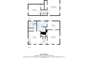 155 Spring St, Gardiner, ME 04345 - Photo 43