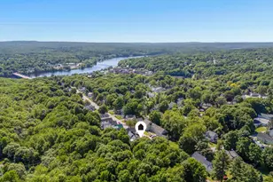 155 Spring St, Gardiner, ME 04345 - Photo 39