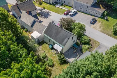 155 Spring Street, Gardiner, ME 04345 - Photo 13