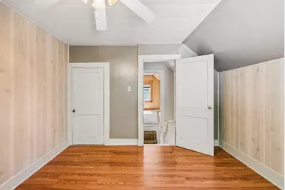 155 Spring Street, Gardiner, ME 04345 - Photo 37